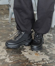 niko and... | オリジナルマウンテンショートブーツ(ブーツ)