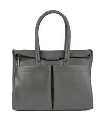 TOFF&LOADSTONE（トフアンドロードストーン）の「タイド（ビジネスバッグ・メンズ）」