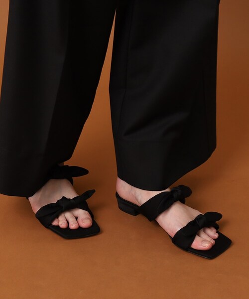 DRESSTERIOR（ドレステリア）の「◇【CLASSY.5月号掲載】Dhyana