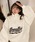Miniministorei~j~jXgAj́u{Ag[i[ tgWbv ؍ t[XiXEFbgjvbAC{[