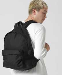 F CE. （エフシーイー）の「F CE.(エフシーイー) CORDURA FIRE RESISTANT DAY PACK  コーデュラファイヤーレジスタント デイパック FRN31233B0004（バックパック/リュック）」