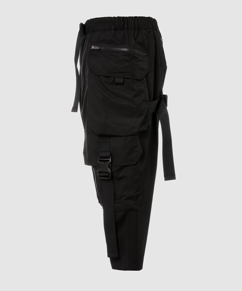 JUNYA WATANABE MAN（ジュンヤワタナベマン）の「コットン