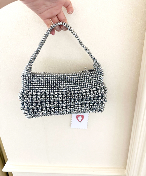 セール】【Shrimps/シュリンプス】bag（ハンドバッグ）｜EDIT. FOR