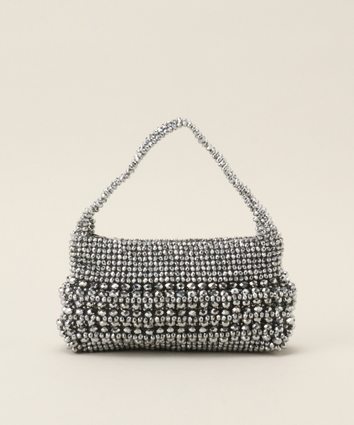 セール】【Shrimps/シュリンプス】bag（ハンドバッグ）｜EDIT. FOR
