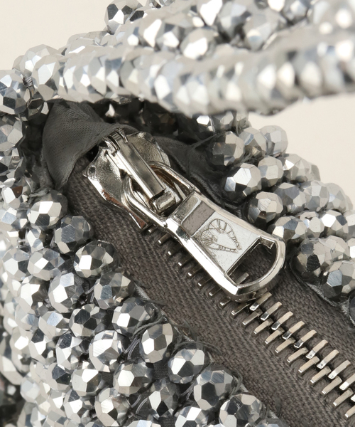 セール】【Shrimps/シュリンプス】bag（ハンドバッグ）｜EDIT. FOR