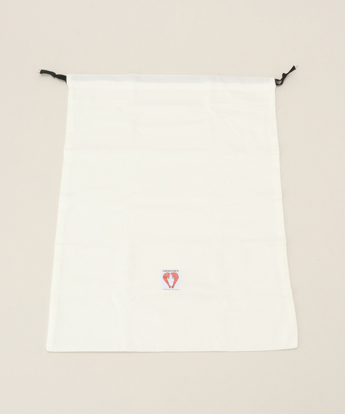 SHRIMPS （シュリンプス）パール　バッグ SHRIMPS （シュリンプス）パール バッグ - メルカリ