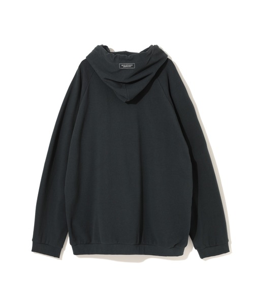 UNDERCOVER（アンダーカバー）の「UC1D4809（パーカー）」 - WEAR