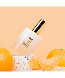 フェルナンダ /みかん/未使用です‼︎ FERNANDA（フェルナンダ）の「オードパルファム50ml（ミカン