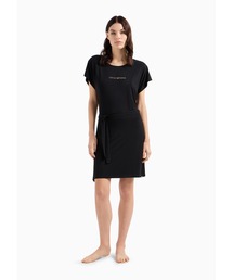 EMPORIO ARMANI(G|IA}[j)́yG|I A}[jzr[`EFA hX Xgb`rXR[X }CNX^bYSTbV(XCObY)