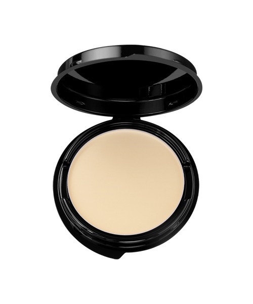 新品 美品 ANNA SUI スーパーカバーファンデーション レフィル スーパー カバー ファンデーション (レフィル)（ファンデーション