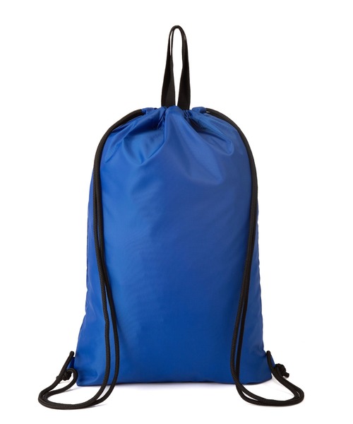 ナップサック　noah adidas noah✖︎adidas ナップサック - メルカリ