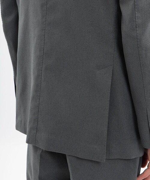 マッキントッシュ ジャケット トロッター 春夏 楽天市場】【SALE／20%OFF】【2024年春夏モデル】トロッター