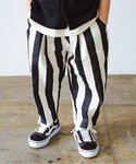 p.premier(ピードットプルミエ)の「パンツ(その他パンツ)」