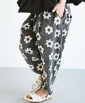 p.premier(ピードットプルミエ)の「パンツ(その他パンツ)」