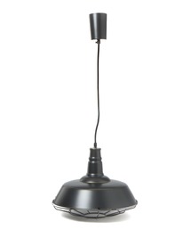 nikoand…ライトシェード　新品未使用 item_189426_main_00_1739440818.jpg