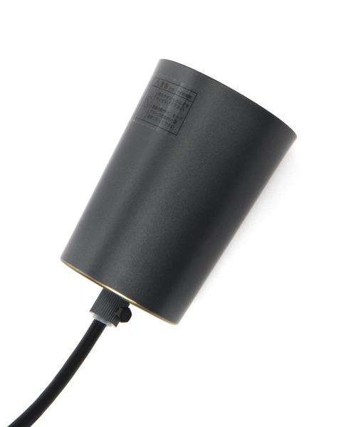 niko and（ニコアンド）の「[Granz(グランツ)]ペンダント