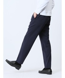 TAKA-Q | タカキューメンズ/TAKA-Q:MEN ModernRelax ストレッチ トラウザーパンツ(チノパンツ)