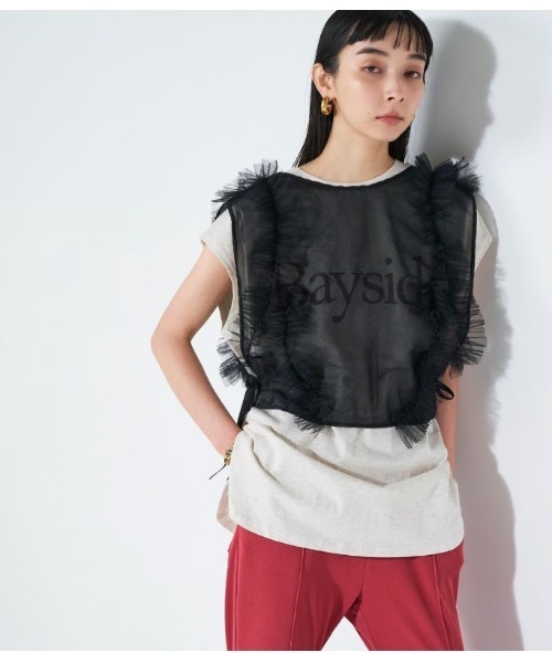 楽天市場】【10％OFFクーポン対象】CHIGNON（シニヨン