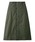Barbour�i�o�u�A�[�j�́u'JAPAN LIMITED' �����O�����O�X BEDALE �X�J�[�g�i�X�J�[�g�j�v�b�J�[�L
