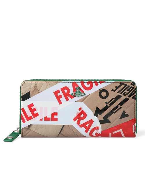 BIM – BOSTON BAG (2LP アナログレコード / SUMMIT)