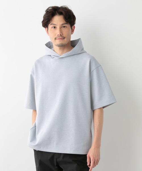 フレームワークから20th ANNIVERSARY SWEATSHIRTSです。 DC4 - FULLCOUNT - Heavy Loopwheeled Sweatshirt - FLAT SEAMER