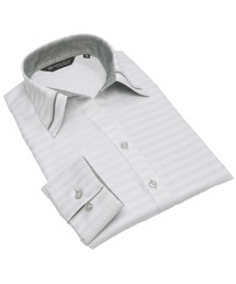 TOKYO SHIRTS(gELEVc)̌`Ԉm[AC XLbp[ rWlXCVc(rWlXVc)