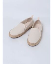 EMU Australia | 【EMU Australia】GUM ORGANIC(スリッポン)