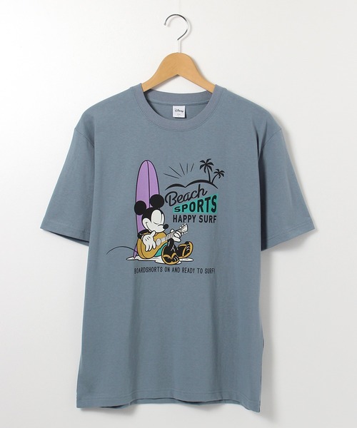 DAISYLOVERS Tシャツ DAISY LOVERS（Tシャツ/カットソー）のフリマ 