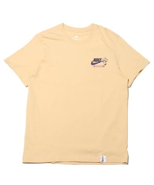 NIKE AS M NSW TEE OC GRAPHIC PK5 / ナイキ AS M NSW TEE OC GRAPHIC PK5 【SP】（Tシャツ/カットソー）｜NIKE（ナイキ）