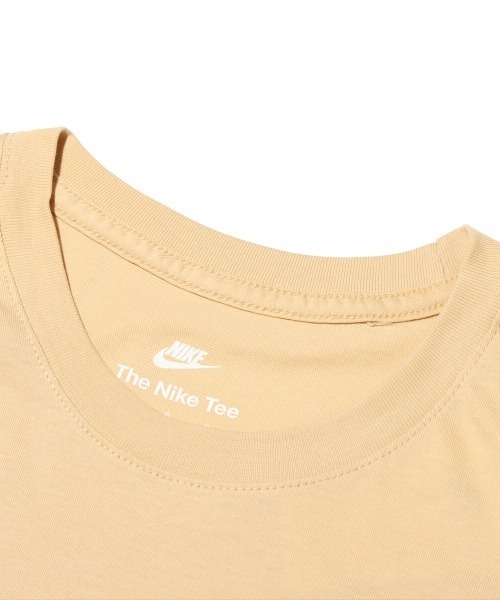 NIKE AS M NSW TEE OC GRAPHIC PK5 / ナイキ AS M NSW TEE OC GRAPHIC PK5 【SP】（Tシャツ/カットソー）｜NIKE（ナイキ）