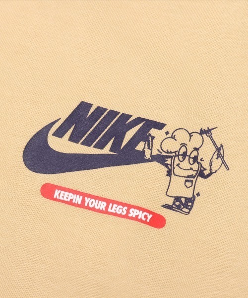 NIKE AS M NSW TEE OC GRAPHIC PK5 / ナイキ AS M NSW TEE OC GRAPHIC PK5 【SP】（Tシャツ/カットソー）｜NIKE（ナイキ）