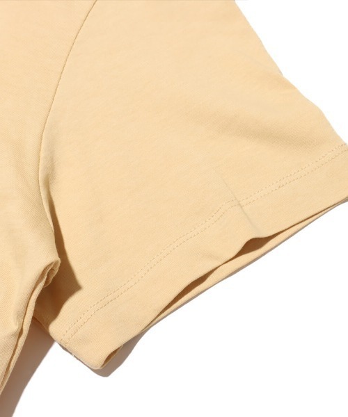 NIKE AS M NSW TEE OC GRAPHIC PK5 / ナイキ AS M NSW TEE OC GRAPHIC PK5 【SP】（Tシャツ/カットソー）｜NIKE（ナイキ）
