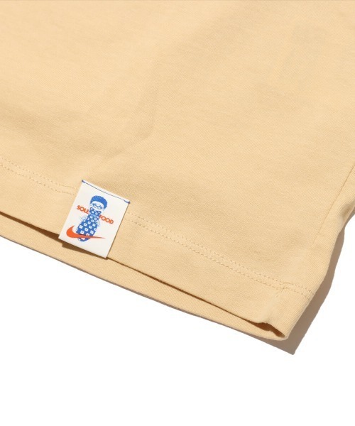 NIKE AS M NSW TEE OC GRAPHIC PK5 / ナイキ AS M NSW TEE OC GRAPHIC PK5 【SP】（Tシャツ/カットソー）｜NIKE（ナイキ）