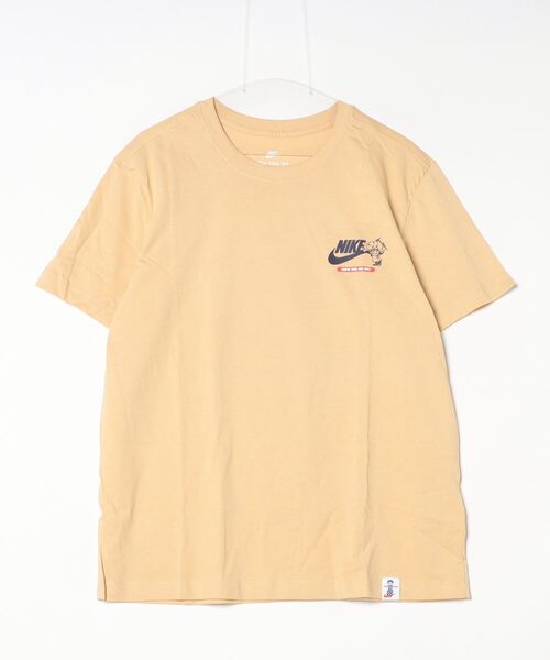 NIKE AS M NSW TEE OC GRAPHIC PK5 / ナイキ AS M NSW TEE OC GRAPHIC PK5 【SP】（Tシャツ/カットソー）｜NIKE（ナイキ）