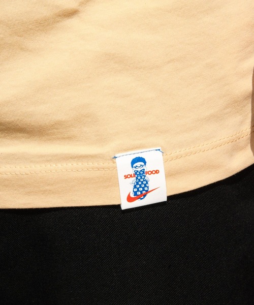 NIKE AS M NSW TEE OC GRAPHIC PK5 / ナイキ AS M NSW TEE OC GRAPHIC PK5 【SP】（Tシャツ/カットソー）｜NIKE（ナイキ）