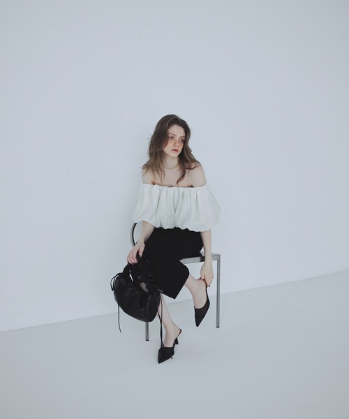 eimy istoire（エイミーイストワール）の「バルーンオフ