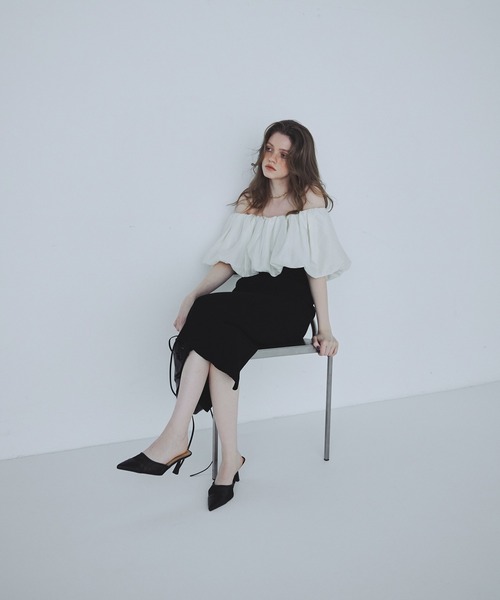 eimy istoire（エイミーイストワール）の「バルーンオフ