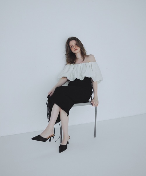 eimy istoire（エイミーイストワール）の「バルーンオフ