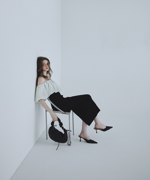 eimy istoire（エイミーイストワール）の「バルーンオフ