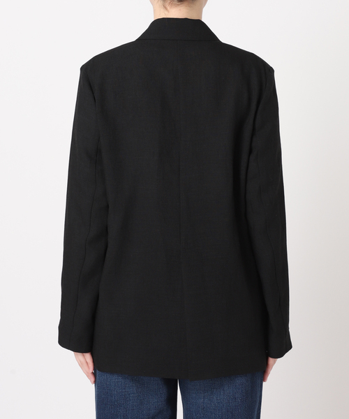 plage｜R'IAM RIBシェイプカーディガン | Rakuten Fashion(楽天