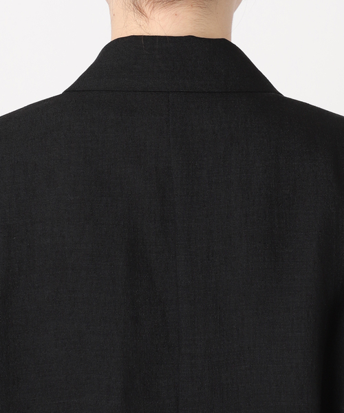 plage（プラージュ）の「【R'IAM】 AIR ジャケット（その他アウター