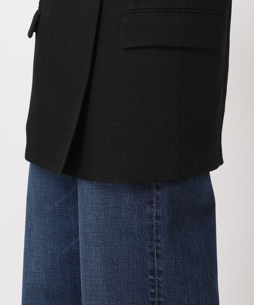 plage（プラージュ）の「【R'IAM】 AIR ジャケット（その他アウター