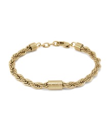 ARMANI EXCHANGE | AXG0124710(ブレスレット)