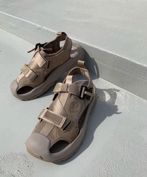CONVERSE | CONVERSE　MSD CP II(サンダル)