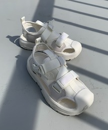 CONVERSE | CONVERSE　MSD CP II(サンダル)