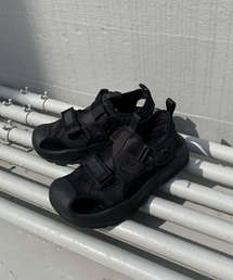 CONVERSE | CONVERSE　MSD CP II(サンダル)