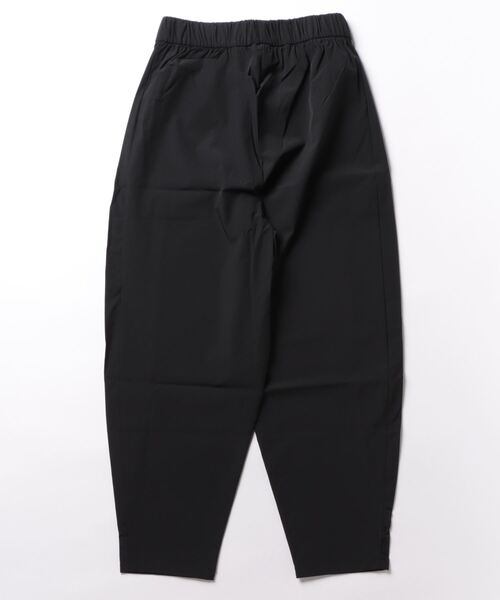 aimoha(アイモハ)の「【Aimoha】涼しく乾きやすい快適パンツ(その他パンツ・レディース・ブラック/カーキ・SMALL/MEDIUM/LARGE/X-LARGE)」の3枚目の写真