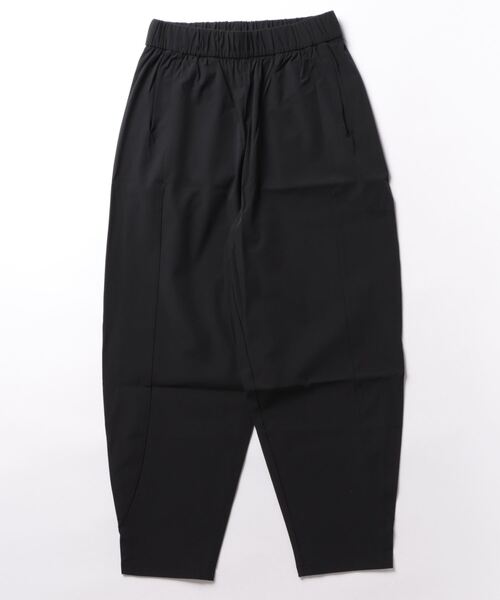 aimoha(アイモハ)の「【Aimoha】涼しく乾きやすい快適パンツ(その他パンツ・レディース・ブラック/カーキ・SMALL/MEDIUM/LARGE/X-LARGE)」の18枚目の写真