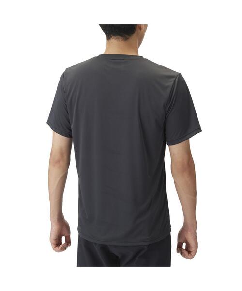 ユニセックス】SDX6 TS ARENA agnes b. x arena Tシャツ（T