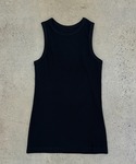 LOUNGEDRESS(ラウンジドレス)の「トップス(タンクトップ)」